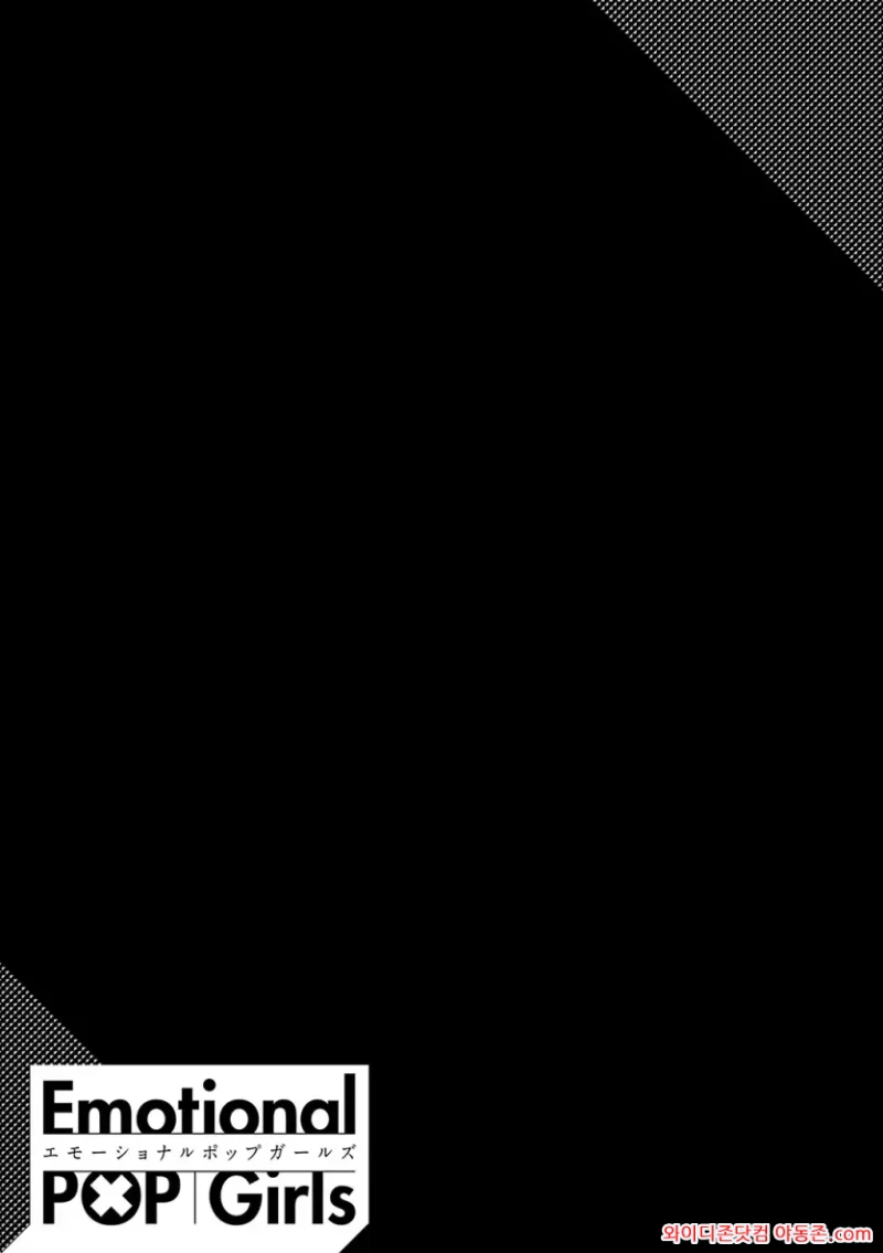 260429_094105_KYpMdDIf21b26cd36eac9a8ae09373d64bbdf251fbbc0f9a.webp