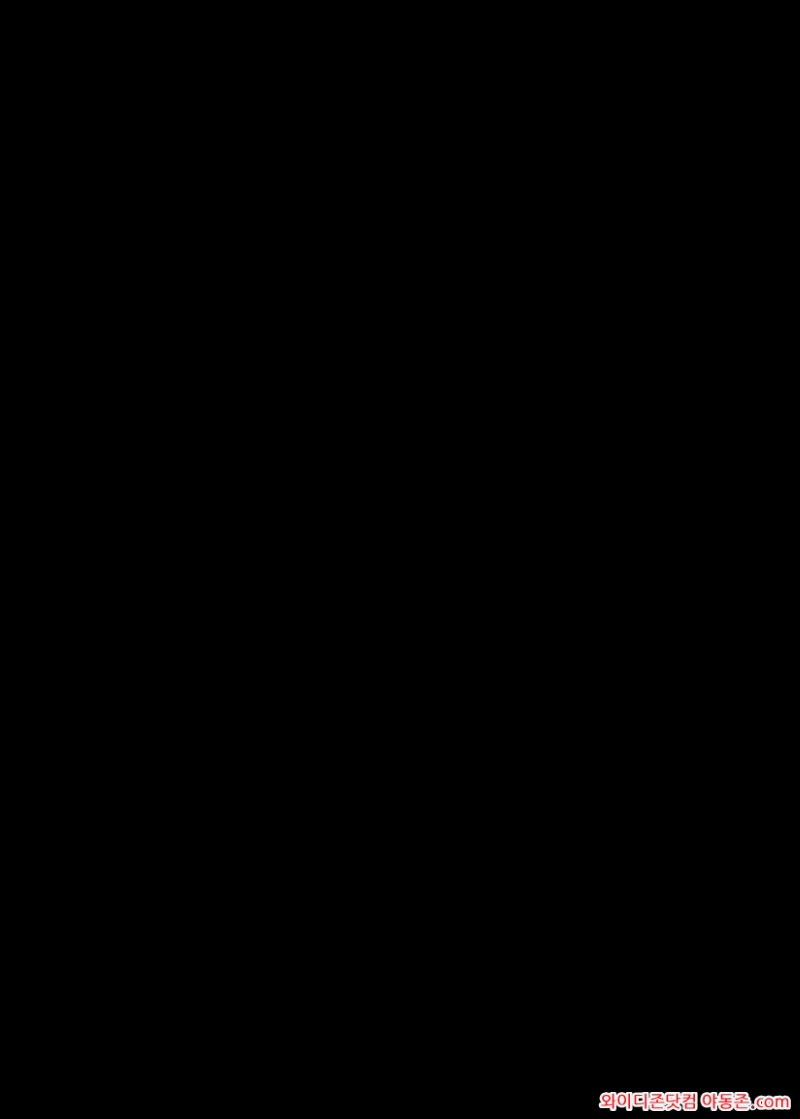 260504_004059_DS3RFsbB84e7a671ad0ac9ed9462295b8b4bbb5910e8561c.webp